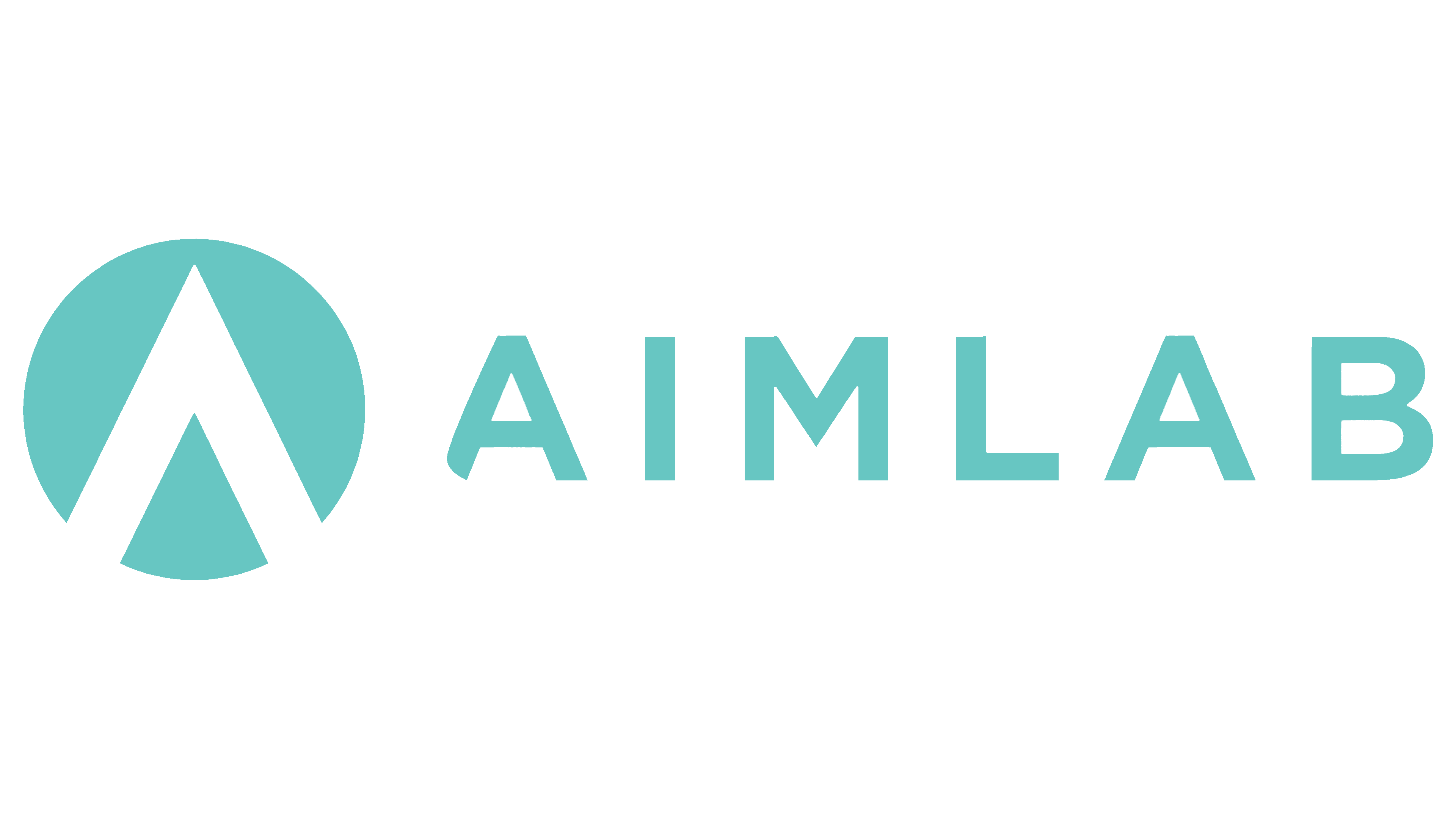 Aimlabs Icon