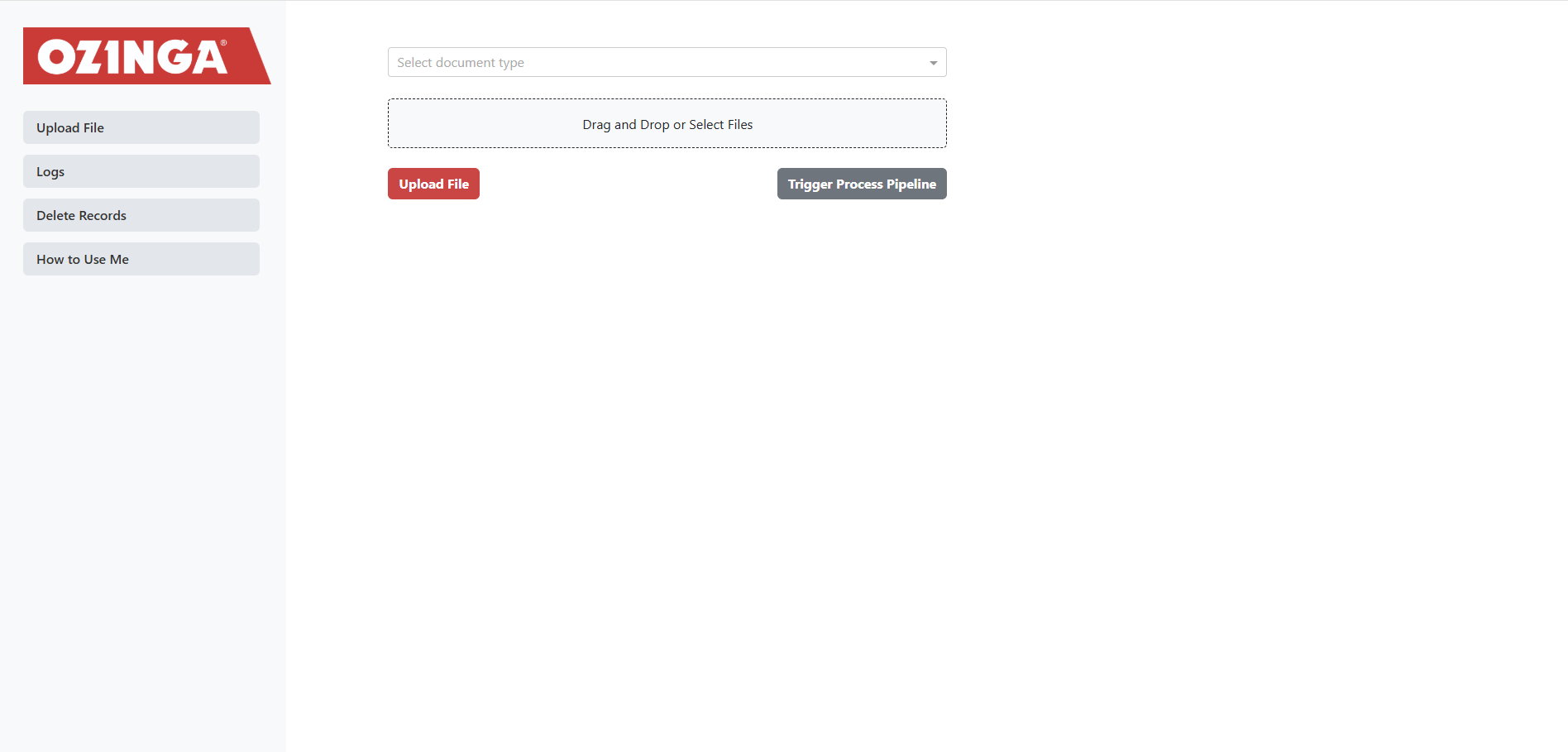 Databricks Icon