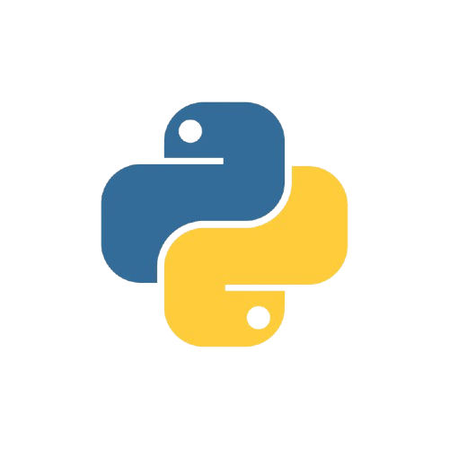 Python Icon